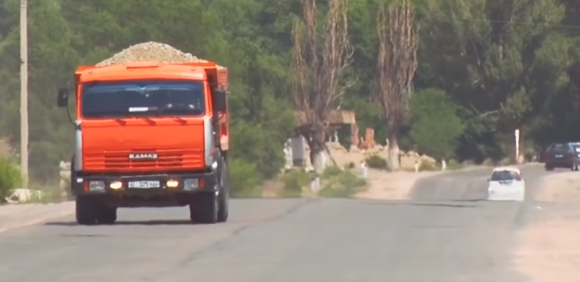 снизить транспортные расходы